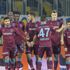 Trabzonspor-Getafe maçı biletleri satışa çıktı