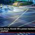 Son dakika! Sağlık Bakanı Koca, Kovid-19 u yenen hastanın ...