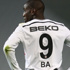 Demba ba yoruldu