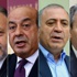 Saray, milliyetçilere oynuyor çözüm süreci kördüğüm Saray, milliyetçilere oynuyor çözüm süreci kördüğüm
