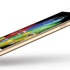 Casper'dan en ince telefon: VIA V10