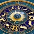 Günlük Burç Yorumları (Astroloji) Bugün Burcunuz Ne Diyor? - 21 Nisan Salı