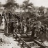 Abdülhamid'in arşivinden seçildiler
