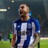 Alex Telles’ten 1.8 milyon Euro!