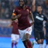 Galatasaray'da Gervinho heyecanı