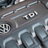Volkswagen emisyon skandalında ikinci dalga!