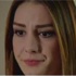 Kara Ekmek 17. bölüm fragmanı yayınlandı - Büyük Şok! İzle Kara Ekmek 17. bölüm fragmanı yayınlandı - Büyük Şok! İzle