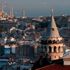 Dünyada ilk haber: 'Türkiye geleceğini oyluyor...' Dünyada ilk haber: 'Türkiye geleceğini oyluyor...'
