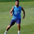 FIFA'dan Arda'ya kötü haber