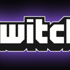 Twitch'e dev rakip geliyor Twitch'e dev rakip geliyor