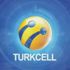 Turkcell’de yeni dönem