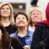 Öğretmen atanma sonuçları 2016(MEBBİS sorgu ekranı)