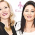 Nurgül Yeşilçay: Paramparça beni ağlatmadı