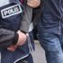 Bursa'daki YDG-H operasyonunda 11 şüpheli adliyeye sevk edildi Bursa'daki YDG-H operasyonunda 11 şüpheli adliyeye sevk edildi