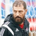 Beşiktaş Hırvat hocayı bırakmıyor