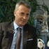 Fikret Orman'dan transfer müjdesi!