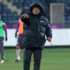 Osmanlı gol organizasyonları denedi