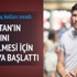 İngiliz tezgâhtardan Yunanistan'ı kurtarmak için bağış kampanyası