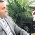 FETÖ'cü Fatih Yarımbaş darbeyi duymamış!