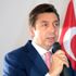 AK Parti Milletvekili Kendirli Açıklaması