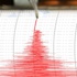 Tokat'ta korkutan deprem