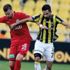 Fenerbahçe ile Antalyaspor, 45. kez karşı karşıya gelecek