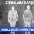 TSK, 106 noktada göz açtırmayacak