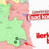 Esad rejimi DEAŞ'lı teröristlere yardım ediyor
