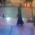 Sultanahmet bombasında şüpheliler serbest bırakıldı Sultanahmet bombasında şüpheliler serbest bırakıldı