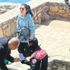 Çinli turistlere hırsızlık şoku: Yardıma yetişen Türkiye-Çin İşadamları Derneği turistleri Kapadokya'da ağırladı Çinli turistlere hırsızlık şoku: Yardıma yetişen Türkiye-Çin İşadamları Derneği turistleri Kapadokya'da ağırladı