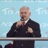 Başbakan Yıldırım: Teröristler şunu bilsin...