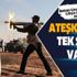 Bakan Çavuşoğlu'ndan Libya mesajı! Libya'da ateşkes için tek şart var...