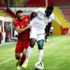 Kayserispor-Alanyaspor maçı biletleri satışa çıkıyor Kayserispor-Alanyaspor maçı biletleri satışa çıkıyor