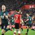 MAÇ SONUCU: Southampton 1-2 Burnley ÖZET İZLE