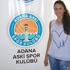 Adana ASKİ Spor'da transfer