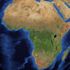 Araştırmacılar Afrika bölgesinin her yıl 200 milyon otomobil kadar karbon karbondioksit ürettiğini keşfetti Araştırmacılar Afrika bölgesinin her yıl 200 milyon otomobil kadar karbon karbondioksit ürettiğini keşfetti