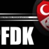 4 kulüp PFDK'ya sevkedildi