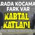 Beşiktaş Fenerbahçe maçı öncesi kocaman fark! Kartal'ın golcüleri Kanarya'yı ikiye katladı Beşiktaş Fenerbahçe maçı öncesi kocaman fark! Kartal'ın golcüleri Kanarya'yı ikiye katladı