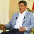 Davutoğlu: 5. parti çıkarsa MHP'den çıkar