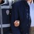 Denizli'de FETÖ operasyonu Denizli'de FETÖ operasyonu