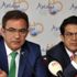 CHP'li Budak: Bahçeli'nin eyalet tepkisini siyasi manevra CHP'li Budak: Bahçeli'nin eyalet tepkisini siyasi manevra