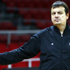 Sırplardan Ergin Ataman'a açık tehdit!