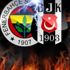 Fenerbahçe-Beşiktaş derbisini Fırat Aydınus yönetecek Fenerbahçe-Beşiktaş derbisini Fırat Aydınus yönetecek
