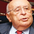 Süleyman Demirel hastaneye kaldırıldı!