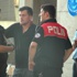 Tartıştığı ağabeyini tüfekle vurduktan sonra bakın yaptı!