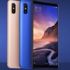 Xiaomi Mi Max 3 için MIUI 11 güncellemesi yayınlandı Xiaomi Mi Max 3 için MIUI 11 güncellemesi yayınlandı