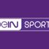 beIN SPORTS HABER, HD 1 nasıl izlenir? beIN SPORTS uydu ayarları, frekans bilgileri