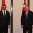 AKP'nin yeni Gençlik Kolları Başkanı belli oldu AKP'nin yeni Gençlik Kolları Başkanı belli oldu