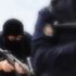 Bitlis'te düzenlenen terör operasyonunda 9 kişi gözaltına alındı