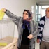 Gurbetçilerin oy kullanma oranı arttı